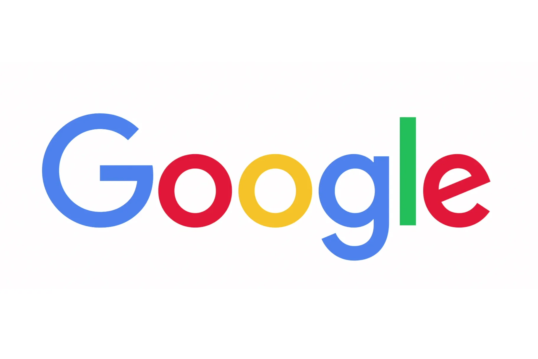 Google_logo.webp