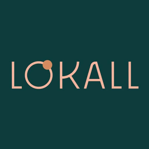 lokall