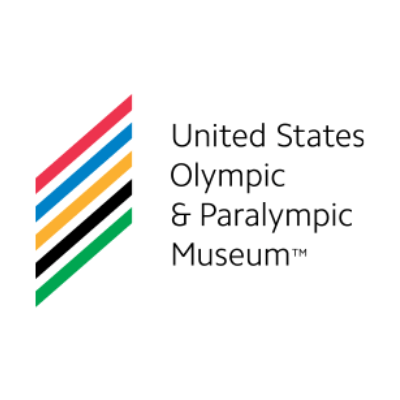 usopm logo