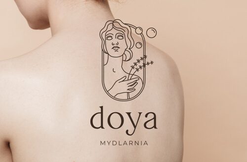 doya midlarnia
