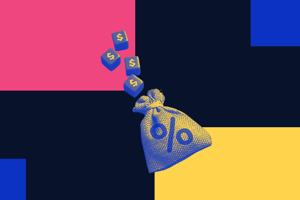 Are Design Subscriptions More Affordable than Freelancers?