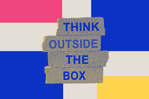 How to Avoid Generic Designs With Unlimited Design Companies