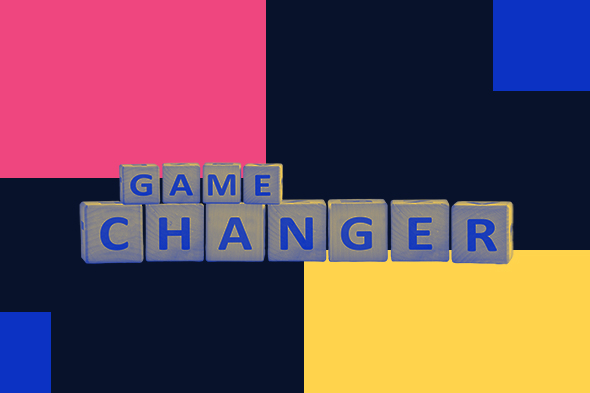  Who Should Use Unlimited Design: Top 5 Industries