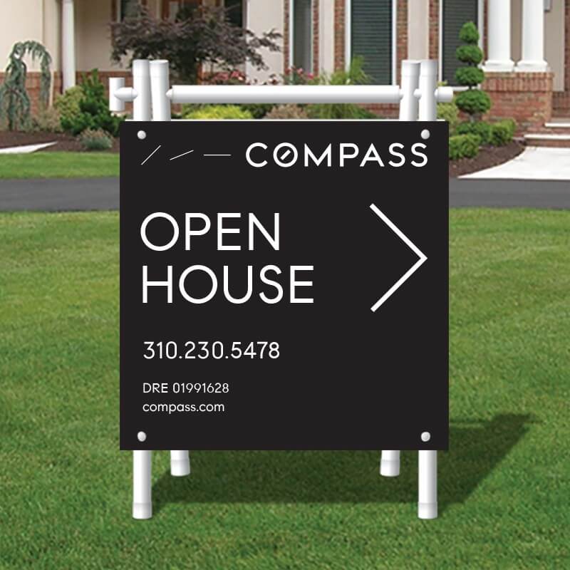 open house sign.jpg