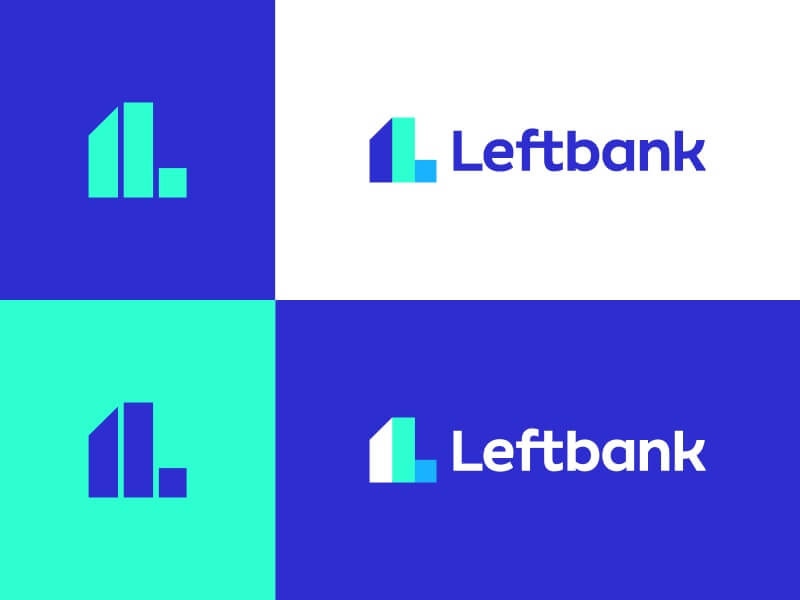 leftbank