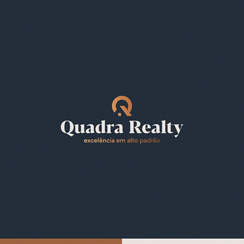 quadra realty