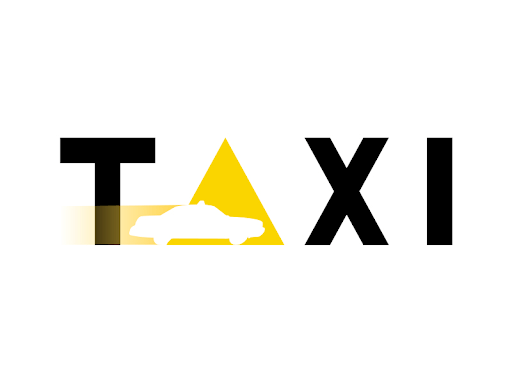 taxi logo
