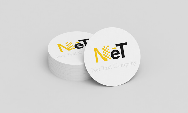 net taxi logo