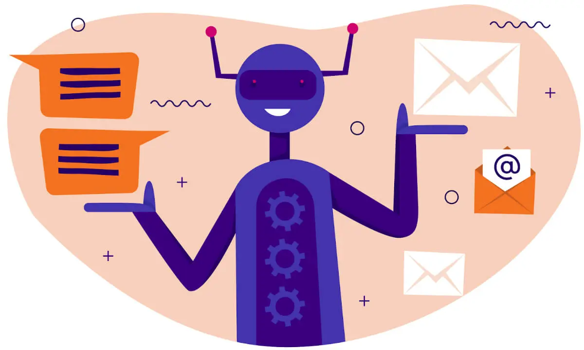 landbot blog feature.jpg