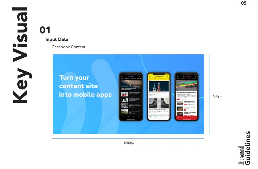 mobi loud brand guide.png