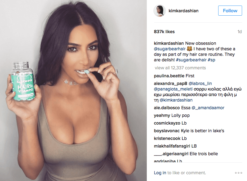 kim sugarbear hair.png