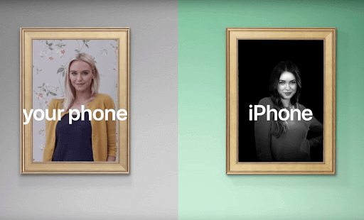 apple vs android ad 2.png