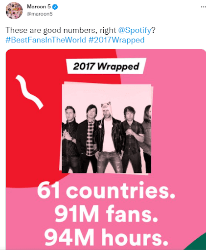 spotify wrapped maroon 5.png