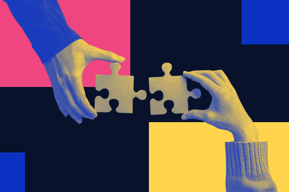 The 42 Best Design Collaboration Tools