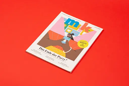 illustrated print media.png