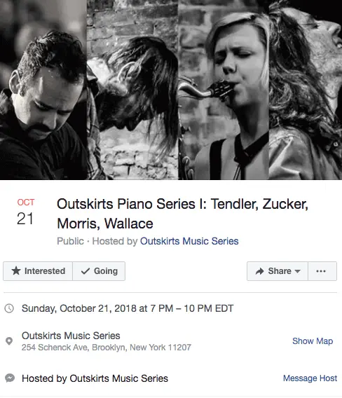 facebook event banner custom photo