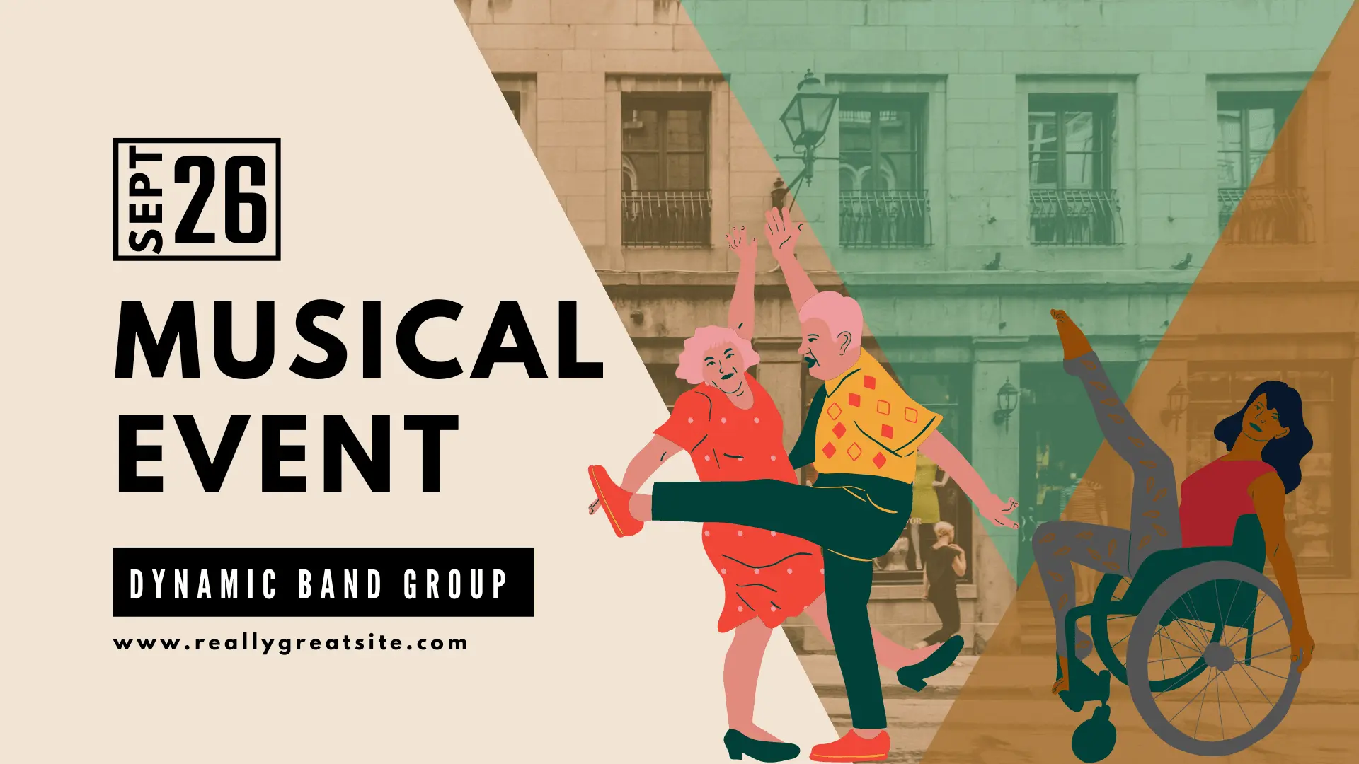 Diverse Street Music Facebook Event Cover .png