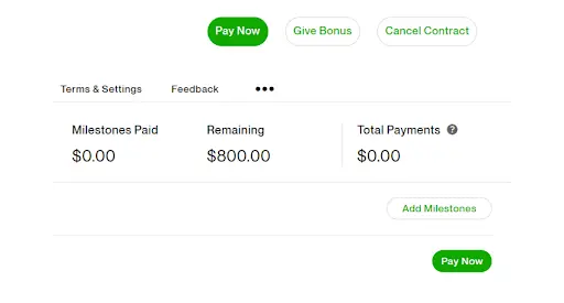 freelancer payment.png