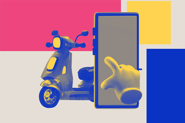 How ManyPixels Designated Designer Plan Works