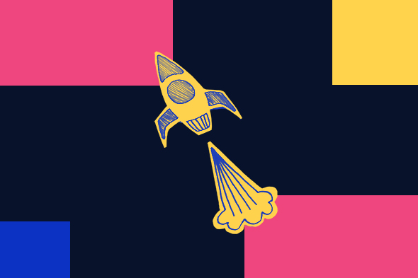 ManyPixels Graphic Design for Startups: A Look at Our Work