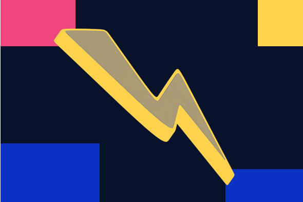 Logo Design Trends 2026: What Comes Next?