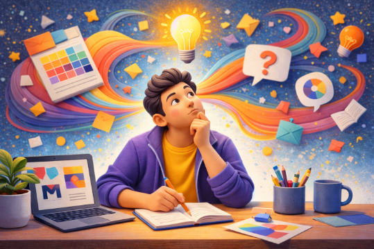 9 best alternatives to traditional design agencies for branding projects 