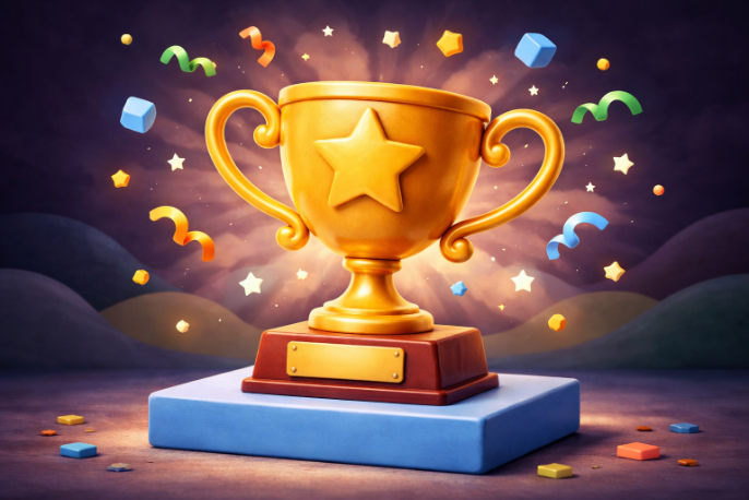 15 Best Design Pickle alternatives in 2026 