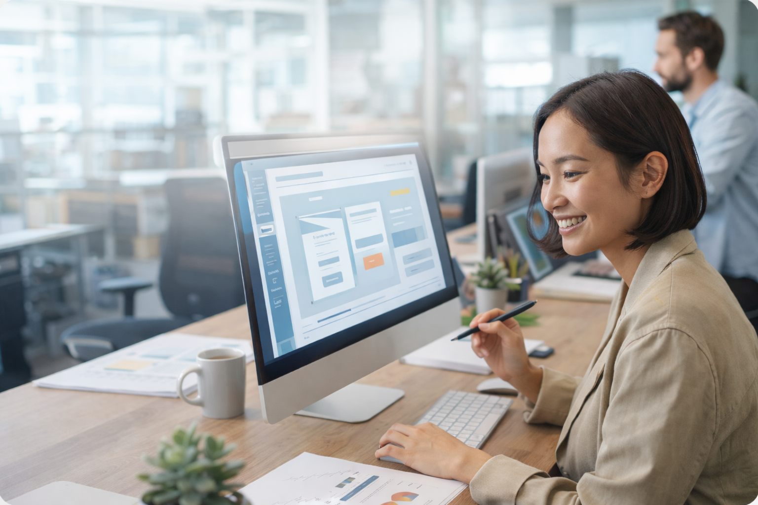 Best white label design services for agencies in 2026