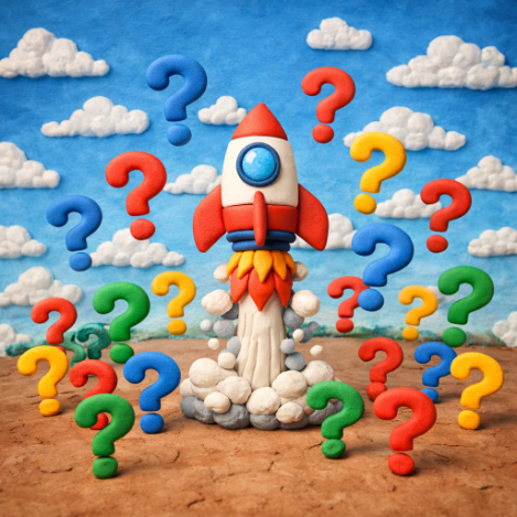 10 Best Superside alternatives for small business & startups (2026)