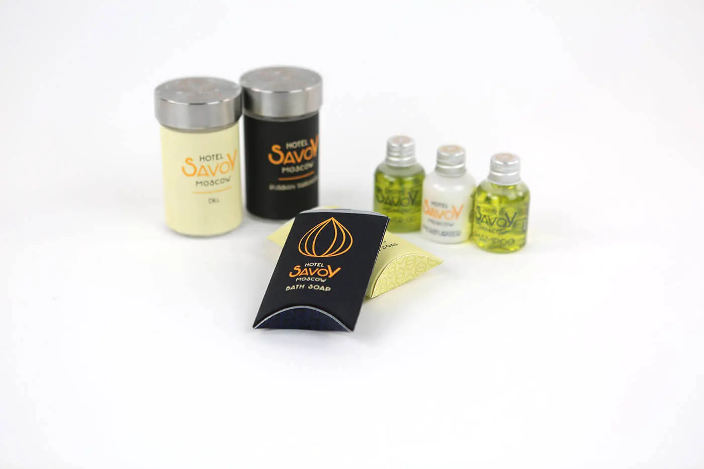 HotelSavoy.jpeg