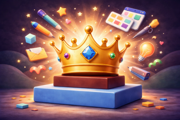 The best unlimited graphic design services to hire in 2026