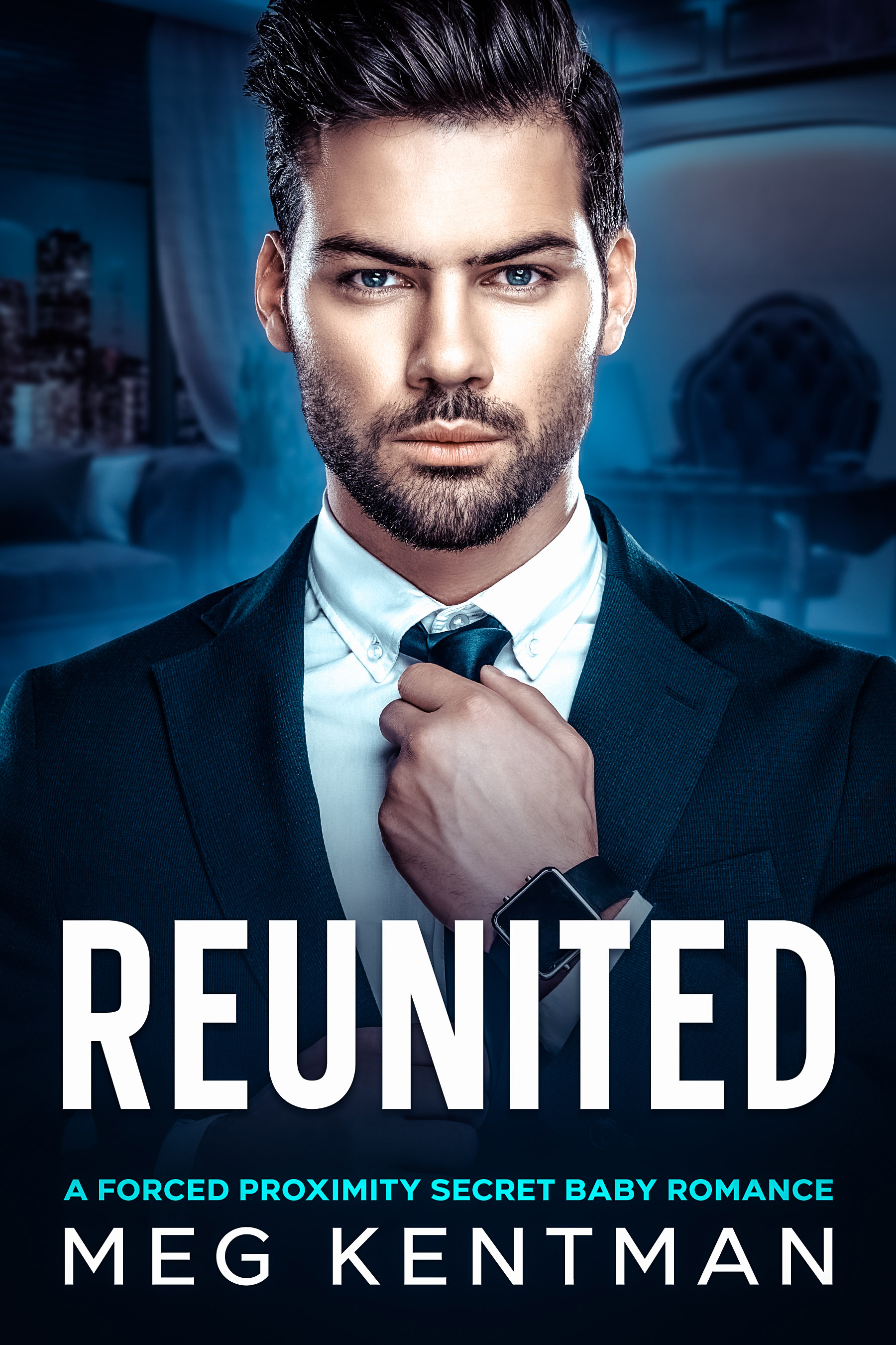 "Unknowingly, I take a job as my ex’s secretary… and now I’m stuck in a hotel room with him.

 The last person I expect to see when I walk into Sinclair & Kane is him—Nathan Sinclair.
 My college sweetheart. The man I left. The father of the child he doesn’t know exists.
Worse? He’s my new boss.
 Maddeningly hot… and completely off-limits.
 I can handle it, keep my distance, keep my secret.
 Then we are sharing a bed at a conference. Things heat up. 
He looks at me like I am still his.
I start remembering how right his hands feel on my skin.
A kiss. A night. An office supply room.
 And now, I can’t stop falling for him all over again.
But he just saw a photo of our daughter.
If he finds out the rest of my secret, I might lose the only man I ever loved.
"