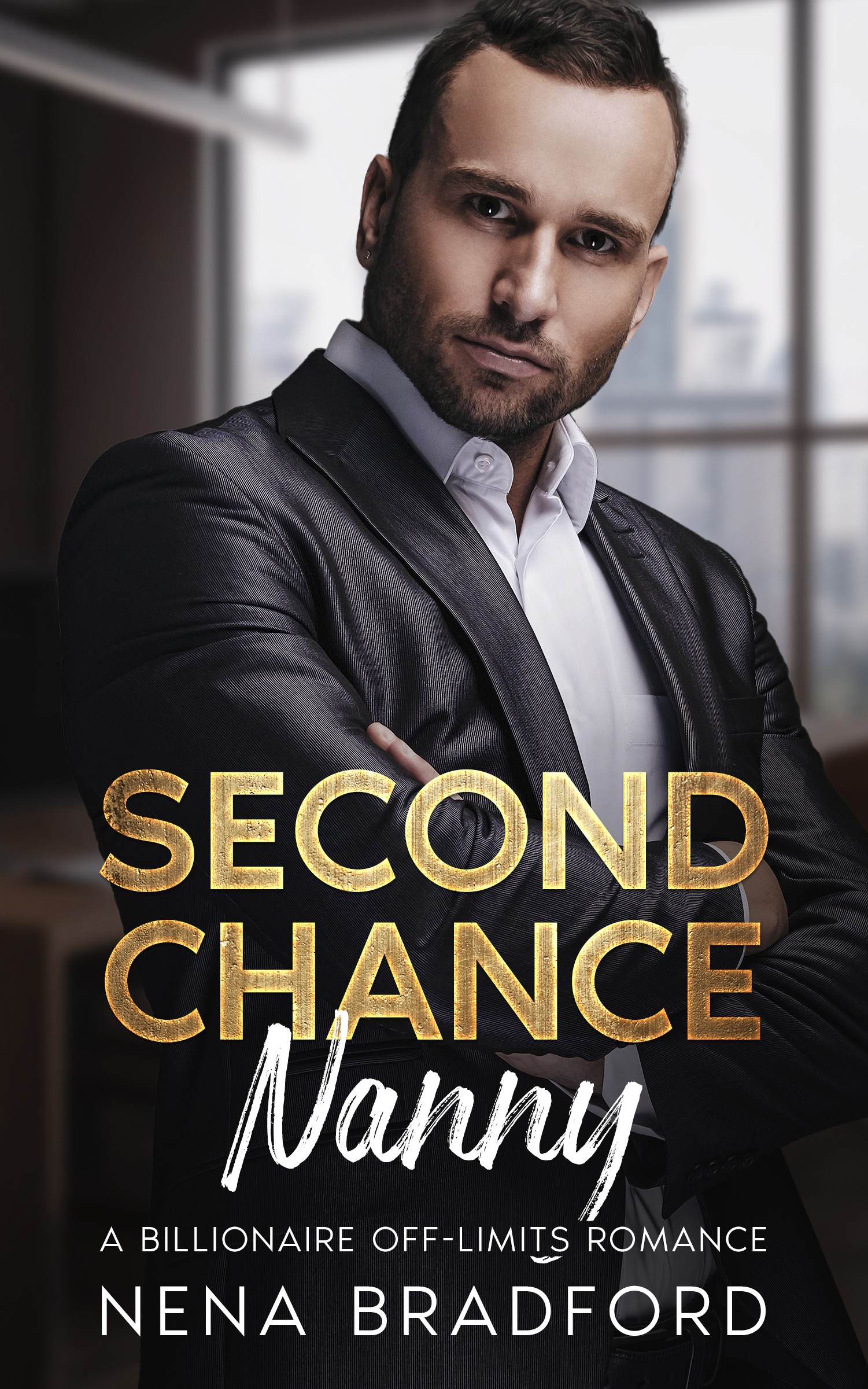 "I took a nanny job to start over—and fell for the billionaire who doesn’t even remember me.

I thought I could keep my distance. He didn’t recognize me, and that was supposed to make it easier. But Ethan Blackwood is colder than I expected—grieving, powerful, and frustratingly off-limits.

He’s also the man I met once at a charity gala. The one night that changed everything for me… and nothing for him.

Now I’m living in his house, caring for his daughter Lily.

I tell myself I’m here for her.

But every day, it gets harder to ignore the way he looks at me—I see his walls cracking.

Then one steamy night… I fall—fast, hard, stupid.

Until I overhear a heated call from his office.

He shuts me out completely—more distant, colder than ever. No explanations. No apology.

And when every sign tells me to walk away… I don’t know how to leave the man I was never supposed to love."