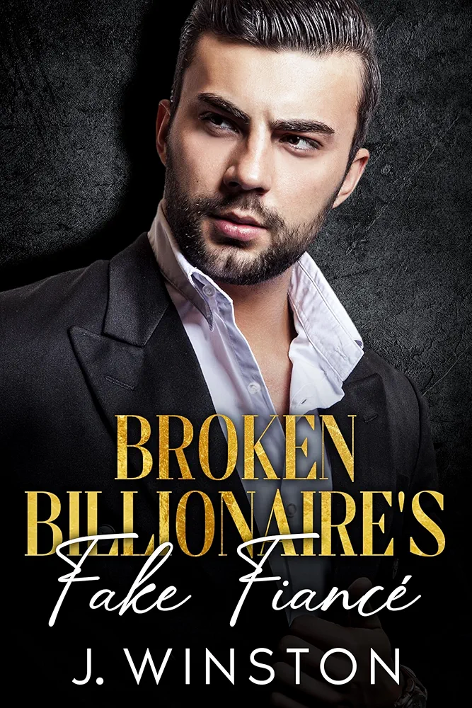 Okay, I agreed to fake it with the grumpy billionaire who wants to bulldoze my boutique. Huge mistake.

Julian Pierce is cold, arrogant, filthy rich—and ridiculously hot in a suit that probably costs more than my rent.

He tried to evict me, insulted everything I’ve built, and walks around like he owns the planet.

So yeah—we’re enemies.

Then he offered me a deal: pretend to be his fiancé to keep his powerful family off his back, and he’ll let me keep my boutique.

No feelings. No strings. Just strategy.

But beneath the ice, he’s not who I thought.

He’s guarded. Loyal. Devastatingly kind.

Now we’re wearing rings, sharing a bed, and spending too many late nights pretending we’re not pretending.

And if his family finds out the truth?

They’ll disown him.

His rivals just offered me a fortune to sell and disappear.

But if I walk away, I won’t just lose him.

I may lose myself as well.