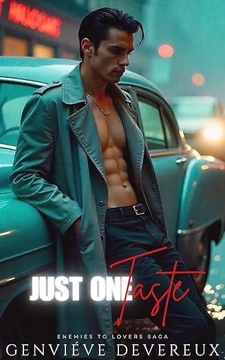 "Selene is planning a high-profile charity gala—until she’s forced to work with Mason, her boss’s older brother and the bad boy she’s sparred with for years.
One storm, one kiss, and one unforgettable night later, she walks away... only to discover she’s pregnant.
Intent on keeping the secret, Selene tries to keep things professional. But Mason keeps showing up, breaking down her walls with unexpected tenderness.
When their secret explodes, Selene must choose between protecting her career and risking everything for the man she never meant to fall for."