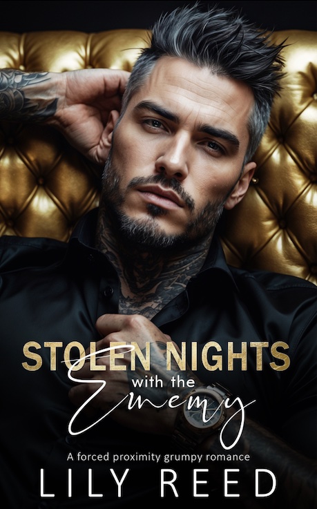 "I slept with my best friend’s husband… then six years later, he bought my company and made me his assistant.


He’s grumpy, gorgeous, and the man I’ve spent years investigating for murder.


Also the same man I slept with before I knew who he was.


Caleb Martin is off-limits in every way. Too rich. Too powerful. Too dangerous. And now… my boss.


Buying my newsroom was a power play to shut me up. Working under him is a nightmare I can’t quit.


I need to hate him. But the way he looks at me like I’m the only thing holding him together makes me want to scream.


He hides secrets in shadows and guilt in silence. And somehow, his daughter thinks I hung the moon.


I should run. Instead, I fall harder than I did six years ago.


Then I uncover the truth he’s been burying. The one that got my best friend killed.


I swore I’d make him pay. Now I’m in love with the man who took her from me."