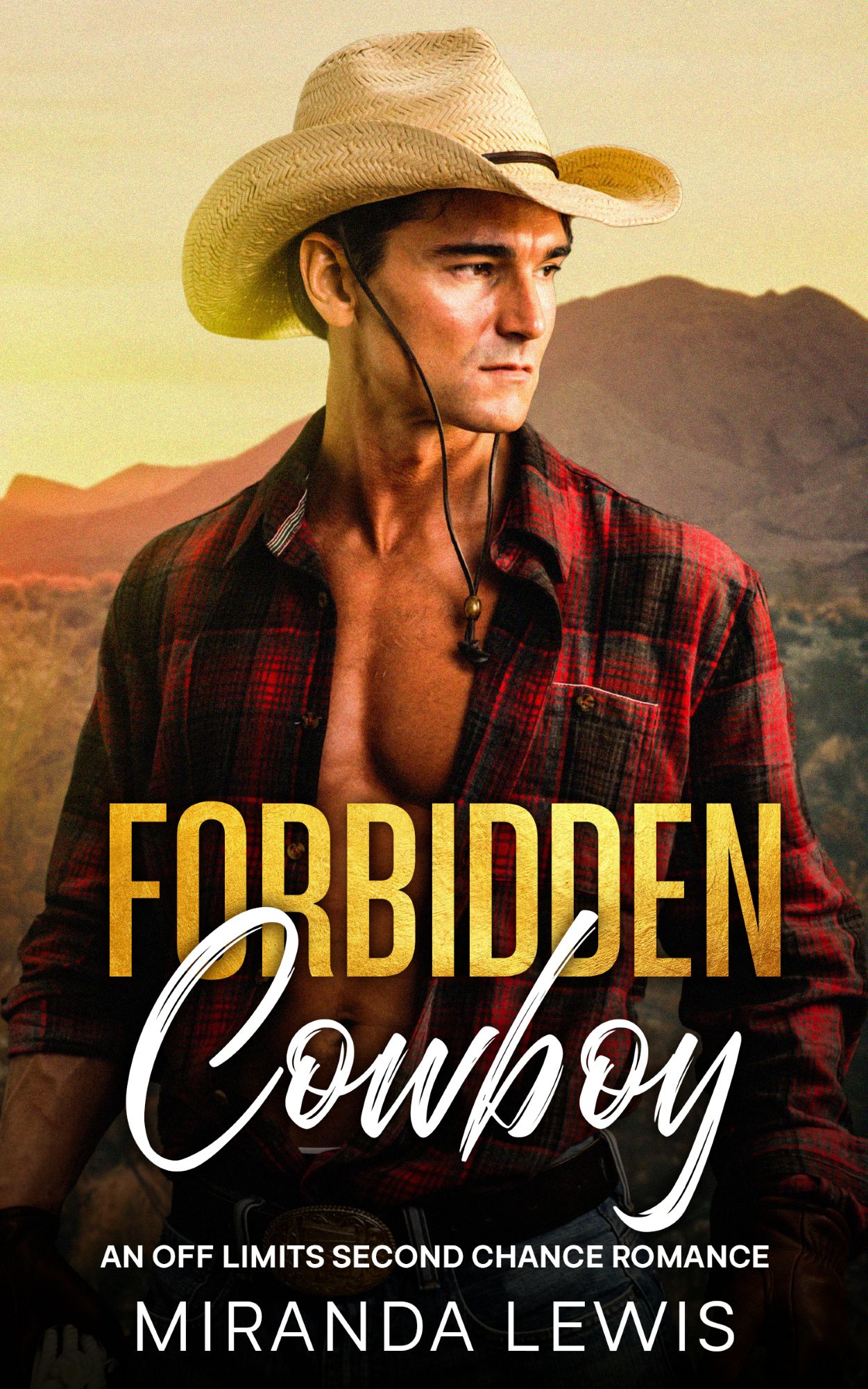 "When Harper Ellis returns to Texas for her best friend’s wedding, she braces for gossip—and running into Logan Dawson, her grumpy ex-crush and the groom’s brother. Sparks reignite with one whiskey-soaked encounter, but Emerson’s meddling lands Harper living right next door to him. Thin walls expose restless nights, and Logan quickly realizes her past has followed her home: a stalker leaving threats.
Between banter, grudges, and undeniable chemistry, Logan vows to protect her. When danger explodes under the Texas moon, Harper must choose—keep running or finally stay with the man who’s always been home."