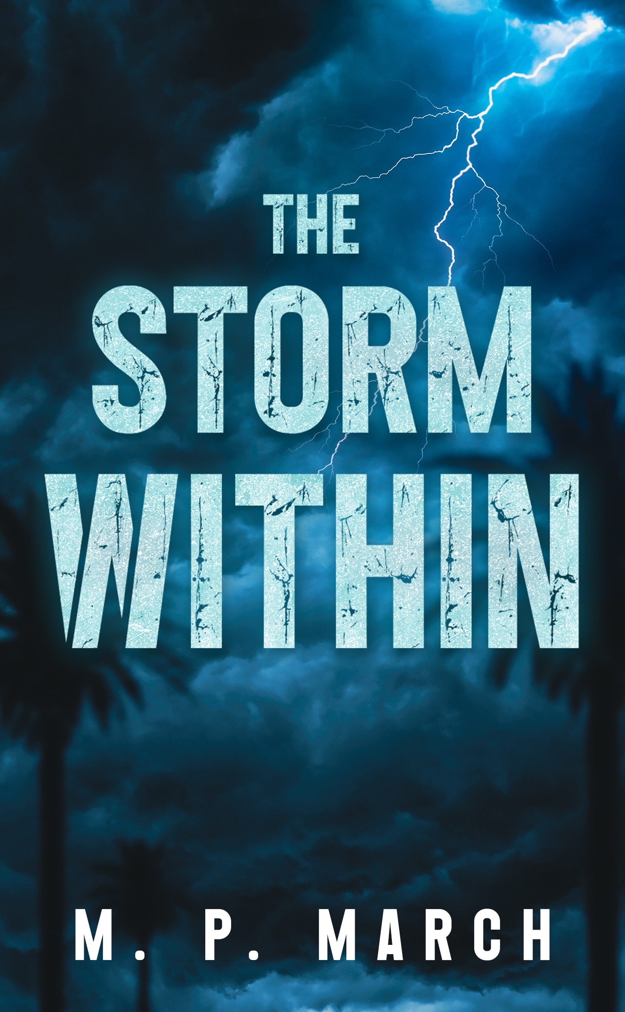 "THE PERFECT STORM. THE PERFECT LIE. THE PERFECT TRAP.
Belladune Resort was supposed to be my escape—sun, sea, and a quiet summer job.
Then the storm hit… and one guest didn’t make it through the night.
Now the police want answers.
The evidence fits too well.
And Lila Quinn, my calm, smiling coworker, seems to know more than she should.
Emails I never sent. Notes I never wrote.
Every new clue wraps tighter around my neck.
Someone’s framing me, turning my life into a story I don’t remember writing.
Because at Belladune, truth isn’t revealed—it’s controlled.
And when the next storm breaks, only one of us will be left standing."