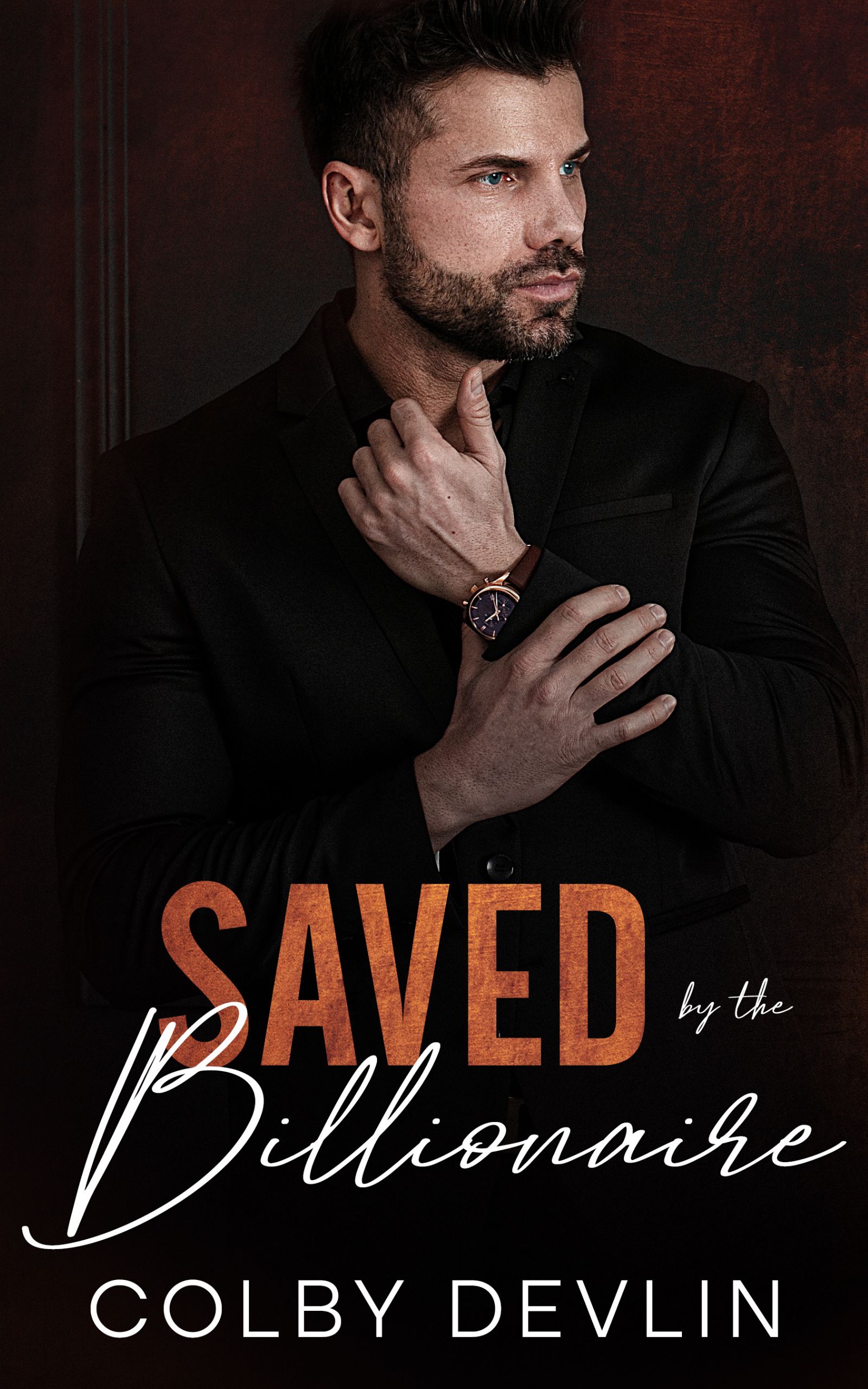 "I ran from the man who could destroy me.
Six years later, he’s the billionaire who might be the only one who can save me.
Garrett Hale was danger wrapped in a tailored suit—powerful, controlled, unforgettable. Seeing him again stole every reason I ever had to leave.
But this time it’s not just my heart at risk.
Someone’s watching. Hunting. Waiting for me to slip. And the closer the threat gets, the harder Garrett fights to keep me close.
He doesn’t know the truth—the secret I’ve guarded with my life… and hers.
And when he finds out, everything will change.
"