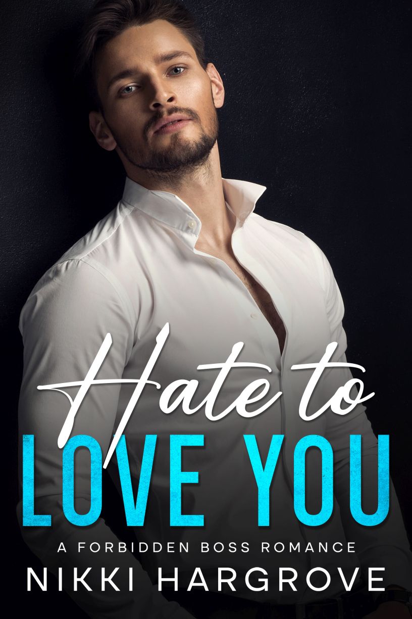 "I thought he was just a vacation hookup—
turns out he’s my boss, and the father of my baby.
I spent a wild weekend with a guy named Mitch.
Charming. Flirty. Said all the right things while blowing my mind—in and out of bed.
We swam under moonlight.
Laughed, argued, touched like it meant something.
Then I walked into my new job.
And Mitch? He’s Grayson Mitchell.
Billionaire tech CEO. Cold. Commanding. Now my boss.
He acts like we’re strangers.
Like that weekend didn’t wreck us both.
We clash constantly.
Trapped in late nights, close quarters, impossible silence.
But his eyes still burn when they find mine.
He’s off-limits. I’m trying to pretend.
But somewhere between boardroom battles and breathless stares—I fall.
Suddenly it flips.
He thinks I played him.
Now every glance is suspicion.
Every touch—withdrawn.
And just when I think it can’t get worse…
I see two pink lines."