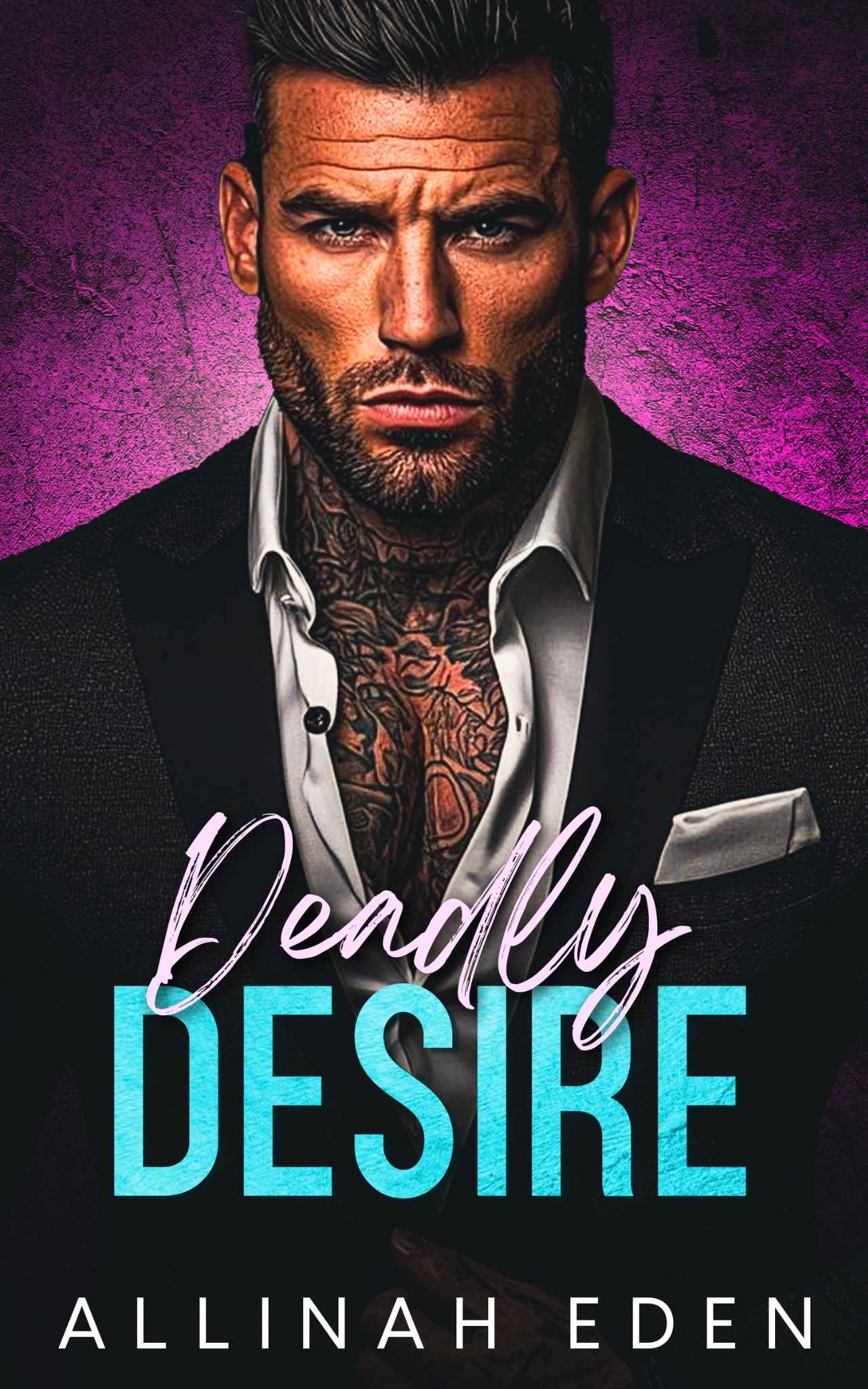 "Emilia takes a job with ruthless billionaire mafia boss Luca Potenza to secretly uncover what happened to her missing brother. Their fierce chemistry explodes into a dangerous romance, but after a night together, Emilia flees, pregnant and determined to protect her child from Luca’s violent world. When rival enemies target her, Luca races to save her, forcing them into hiding together. As truths unravel and danger closes in, they confront betrayal, desire, and a looming mafia war bound by passion, secrets, and a baby that ties their fates forever.
"