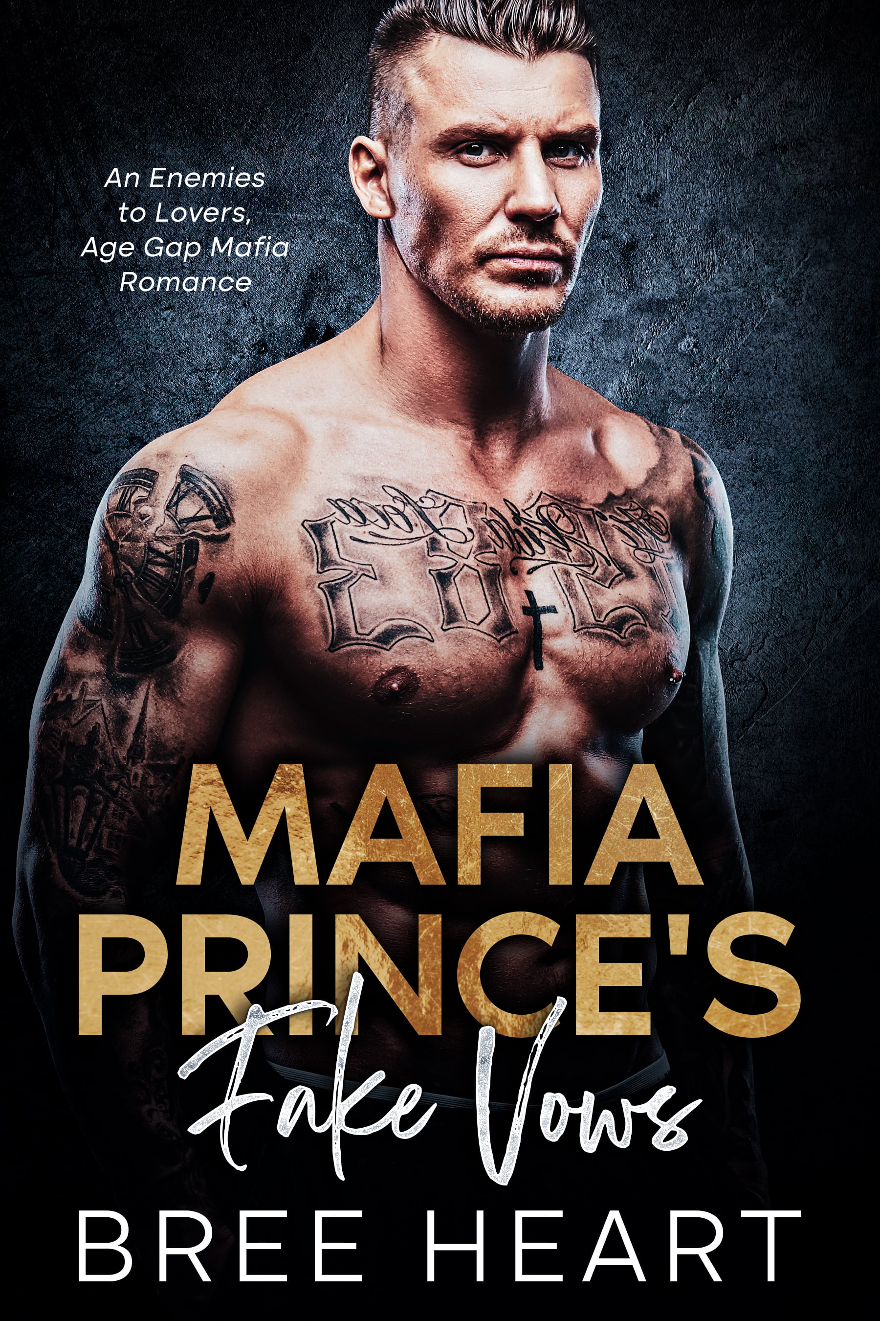 "I fake-promised myself to my father’s enemy…
And now I’m carrying his child.
He’s the man I was raised to fear.
My father’s rival. The exiled prince of the underworld.
Dante Russo walks into a room and the air obeys him.
Cold eyes. Scarred hands. A voice that sounds like sin wrapped in silk.
I only went to him to survive—
a fake engagement, a lie to save my life from the monster my father wanted me to marry.
But lies don’t stay clean in the dark.
Because somewhere between the deal and the danger, he touched me like I belonged to him.
Protected me like I was his.
And loved me like he never planned to let go.
And then one night of passion changed everything
Because I didn’t just fall for my father’s enemy…
I fell for the devil himself.
And now—I’m pregnant with his baby."