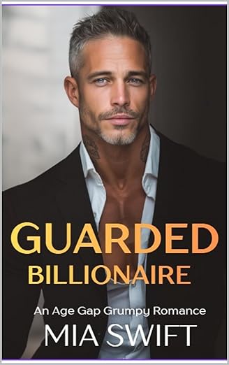 "A desperate interview lands me a job as nanny to Gabriel Lawson’s four-year-old daughter. He’s a billionaire—emotionally guarded, all sharp suits and colder stares. I’m Brooklyn-born sunshine: warmth, chaos, and far too much heart.

We’re opposites, yet somehow I fit. His daughter adores me. His penthouse starts to feel like home. And when his gaze lingers, when his voice softens only for me, the lines begin to blur.

Gabriel insists I deserve better. But the way he protects me feels like love.

Then one night changes everything.
Now I’m pregnant with my boss’s baby."