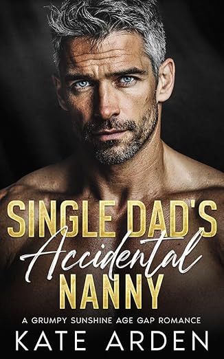 "The kiss wasn’t supposed to be seen, especially not in a small town where gossip destroys lives.

A storm leaves me stranded on the doorstep of my broad-shouldered, silver fox neighbor—a man who keeps his world locked down tight. He has calloused hands, a watchful little girl, and custody hanging by a thread.

But… walls give way. Late-night laughter slips into quiet confessions and kisses.

Then the custody fight comes roaring back, and the social worker’s eyes land on me. I’m the scandal Lucas can’t afford—and if I stay, he will lose his daughter forever."