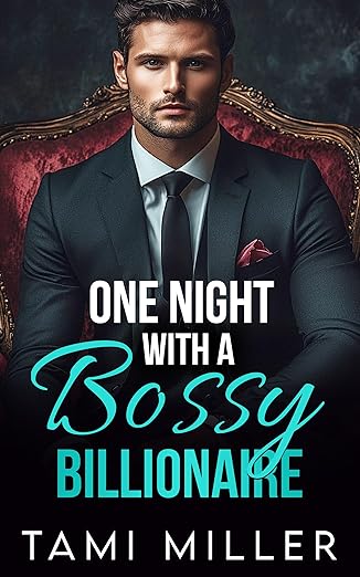 "Roman Walker promotes his icy secretary, Amber Carter, to personal assistant, forcing constant proximity and a high-stakes trip to Singapore. Two years earlier, Amber shared a perfect night with “Rome,” only to be stood up; he arrived late after his daughter’s emergency, saw Amber with her brother, and assumed betrayal. Discovering he was her billionaire boss, Roman buried the truth, fueling years of hostility and desire. In Singapore, tension erupts into confession, the misunderstanding unravels, and passion follows. Amber exposes a corporate leak, saving a billion-dollar merger. Home again, Roman chooses honesty and love, proposing months later with her eagerly.

"