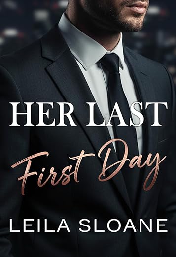 "What do you do when the man who broke your heart… is also the father of the child he doesn’t know exists?
Four years ago, Ivy Hart walked away from Elias Monroe—the brilliant, cold, impossibly magnetic CEO who made her believe in forever until he shattered it.
 She left with nothing but her pride… and a secret growing under her ribs.
She built a life alone. Raised her son alone. Learned how to stop needing a man who never looked back.
But fate doesn’t care about clean endings.
When Ivy returns to the city for a high-stakes consulting job, the last person she expects to see at the head of the boardroom table is Elias—colder, richer, and even more devastating than before. And he has one request that changes everything:
Pretend to be his fiancée.
 For the cameras. For the company.
 For the lie they both desperately need.
It’s supposed to be business.
 A contract.
 A performance.
Until the touches stop feeling staged.
 Until Elias becomes jealous in ways he shouldn’t.
 Until Ivy has to watch him bond with the son he still doesn’t know is his.
Elias wants the truth.
 Ivy wants to survive it.
 And their son just wants a family.
But secrets this big don’t stay buried.
 Not when Elias drops the biggest bomb of all—
 a public confession that risks his career, his empire, and the last of Ivy’s defenses.
She left him once.
 He won’t survive losing her again.
This time, it isn’t just about first love.
 It’s about their last first day—
 and the future they never thought they’d get to choose.
"