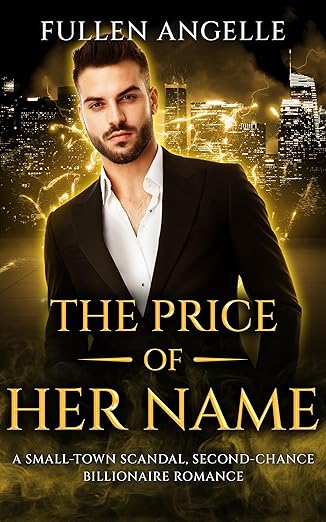 "The siren is screaming when a black SUV blows a stop sign and nearly kills my patient.

So I do what any small-town EMT with a moral spine does—I unload on the driver in front of half of Hartwood Pines.

Only the driver isn’t some random idiot.

He’s Knox Callahan. NHL legend. Billionaire. Single dad. And the untouchable king of our rink.

Now the whole town has the video… and Knox has a problem: the rink is one scandal away from being swallowed by a corporate takeover, and his custody case can’t survive a “bad headline.”

I have my own problem—an ex who won’t take no, and a family determined to sell my life for a Summer Kickoff engagement.
Knox offers a deal: a fake engagement to save us both.

One ring. One lie. One house.

What could go wrong… when the man I can’t have is the only one who makes me feel safe?"