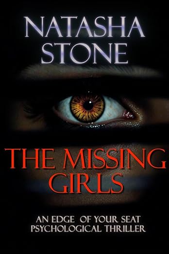 "In Maple Hollow, everyone’s watching. And no one is innocent.
Running from her past, Julia Avery wants only one thing: safety for her daughter. A new town, a quiet street, a fresh start.
But Maple Hollow isn’t the sanctuary she hoped for. Girls are vanishing. Whispers of a killer creep through the cul-de-sacs, and every neighbor seems to be hiding something.
Julia feels it. The shift in the air. The eyes that follow her and six-year-old Lily. The handyman next door is kind but secretive. The sweet old woman across the street smiles too much.
As paranoia consumes her, Julia will do anything to protect her child. But in a town built on lies, even love can turn lethal.
Because the real monster isn’t hiding in the dark.
It’s already inside the house."