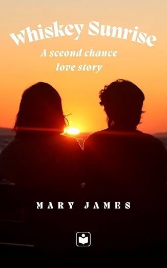 "With their families’ blessing and a leap of faith, Addison and Cole forge a new, blended future, bringing warmth and love back into a home once haunted by grief.

Tropes included: Best friends’ brother, friends to lovers, next door neighbors, active military, second chance at love, divorce and single mom, fractured heart/afraid to love again, ex beauty queen."