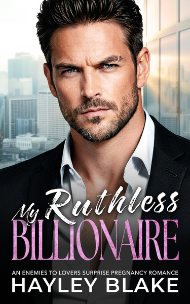 Ruthless billionaire boss meets the one woman reckless enough to challenge him in this enemies to lovers surprise pregnancy romance filled with dangerously addictive chemistry.